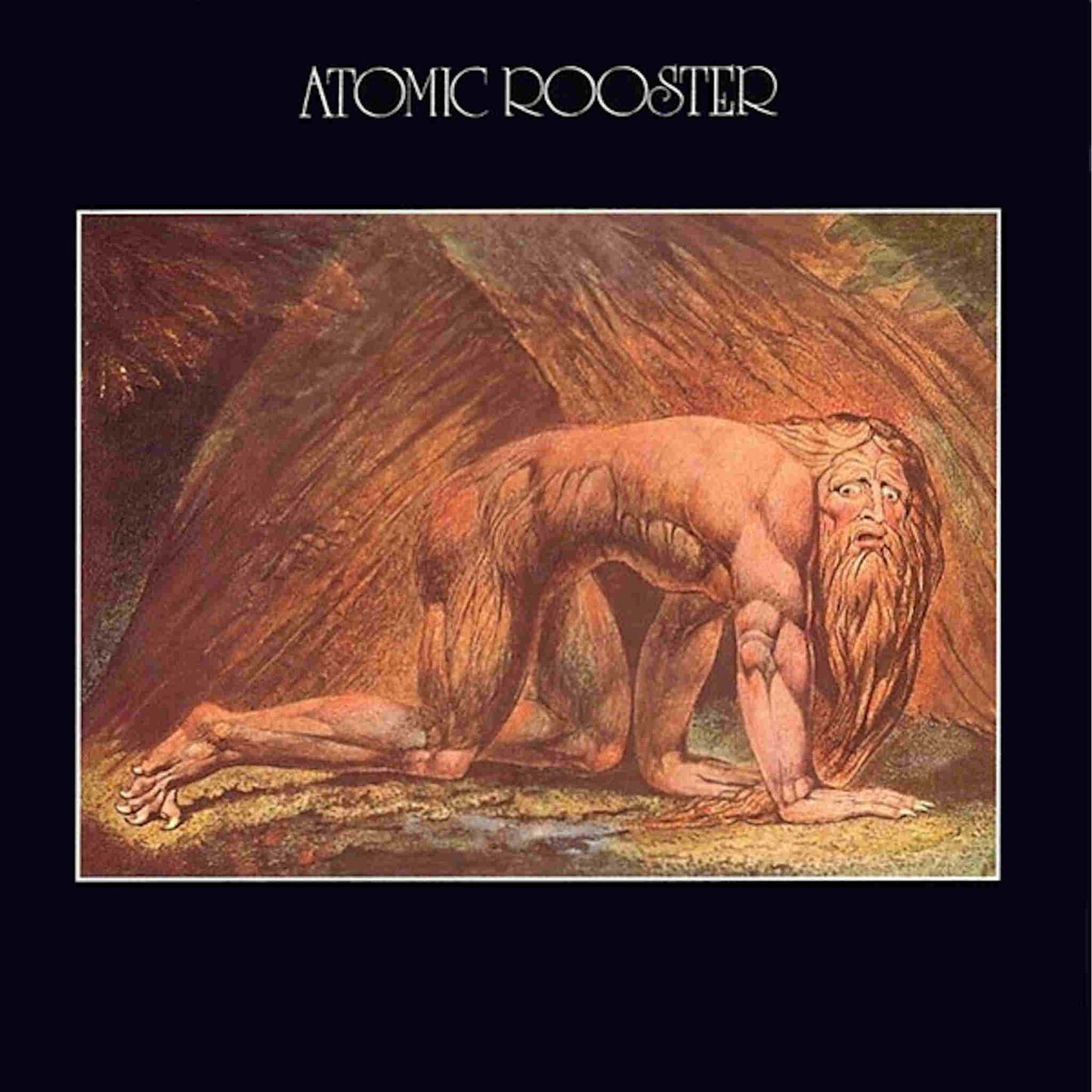atomic rooster death walks behind you