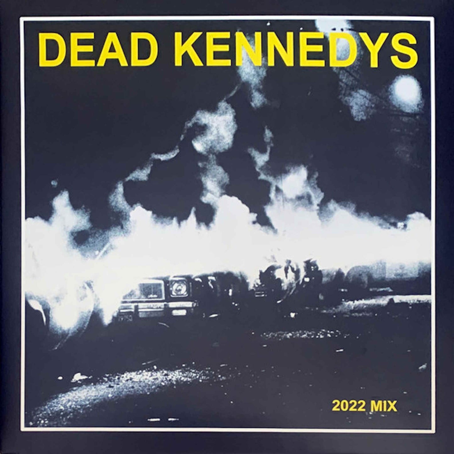 dead kennedys fresh fruit for rotting vegetables vinyl