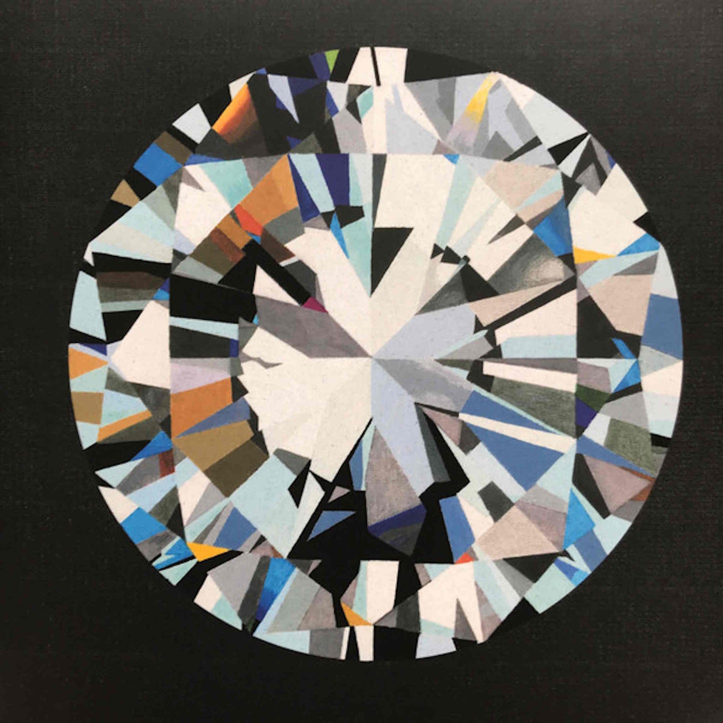 dodgy what are we fighting for vinyl