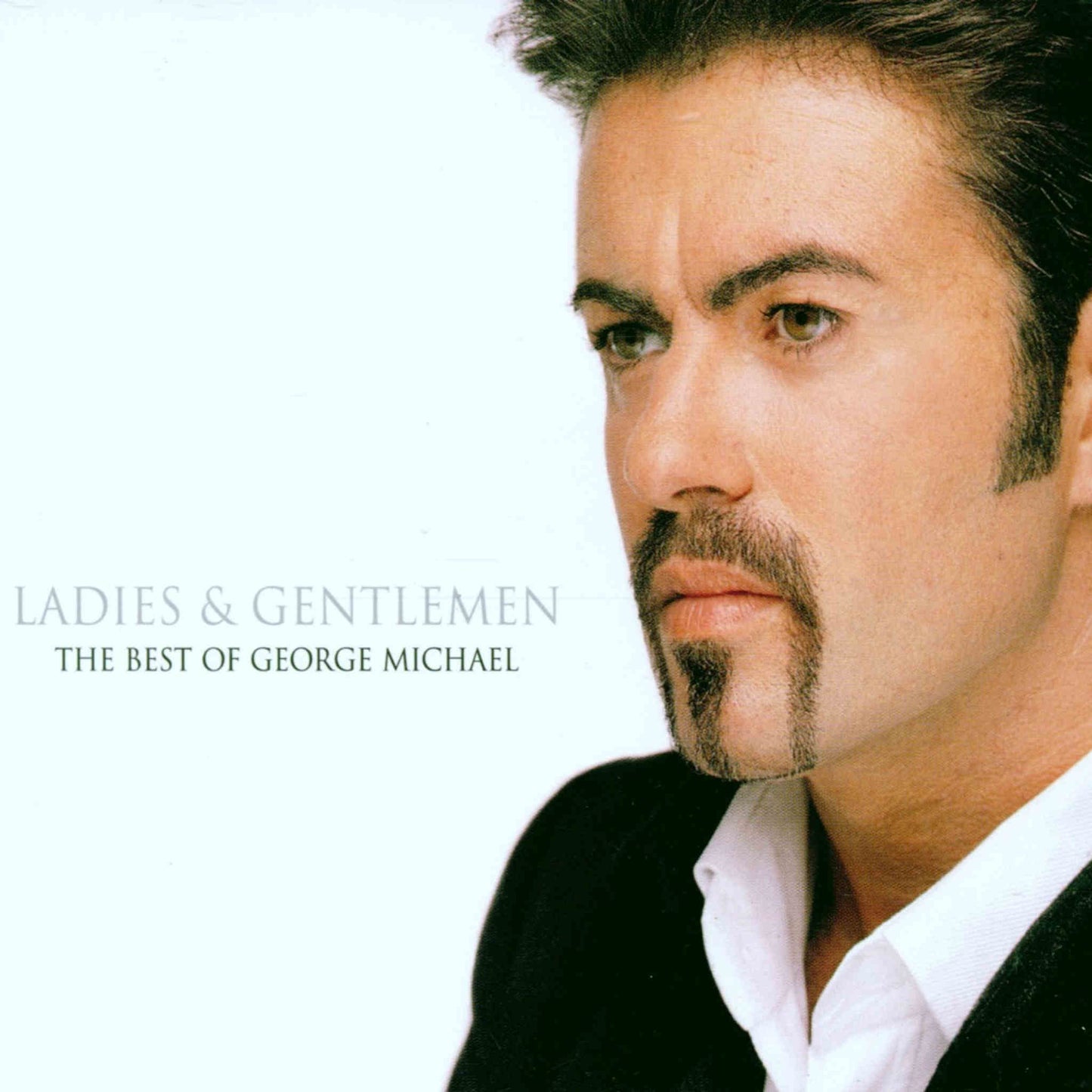 george-michael-ladies-and-gentlemen-the-best-of