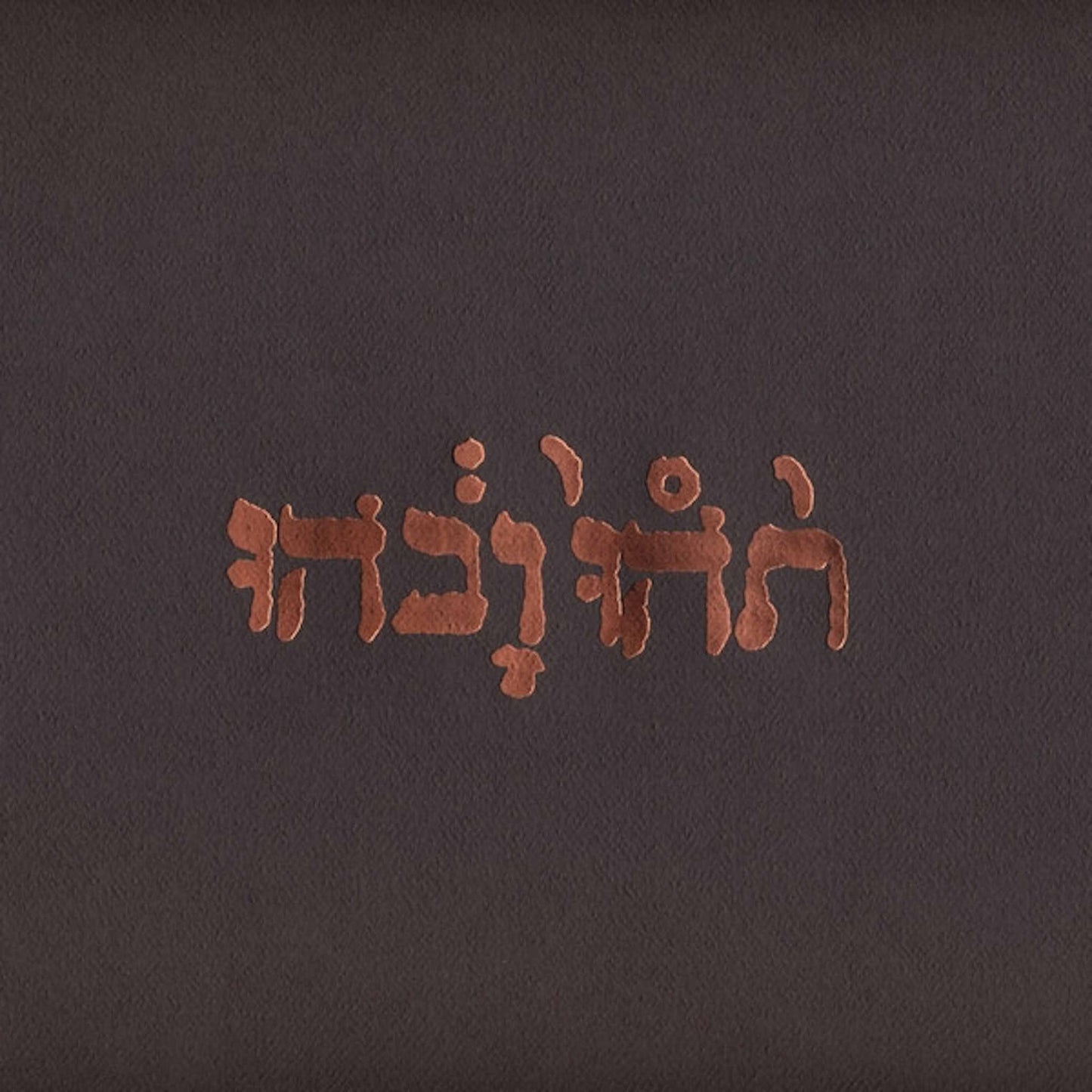 godspeed you black emperor slow riot for new zero kanada vinyl