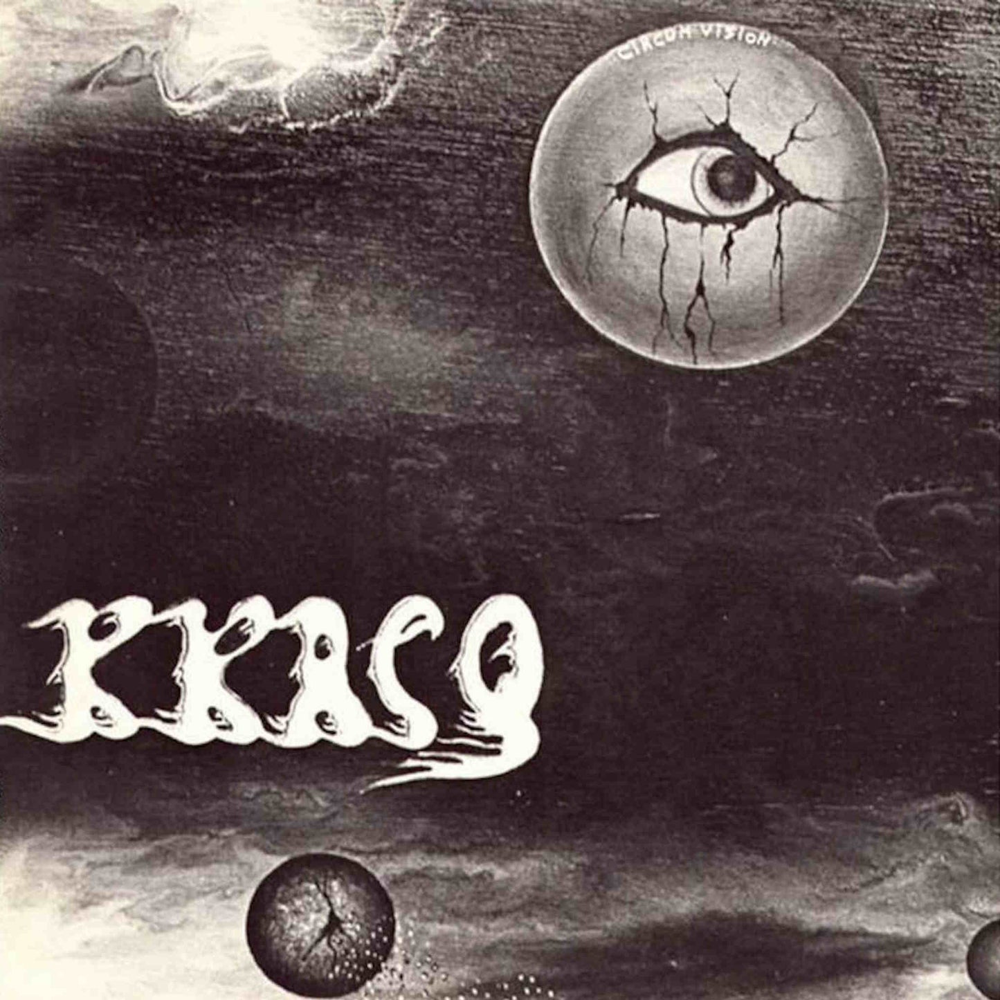 kracq circumvision