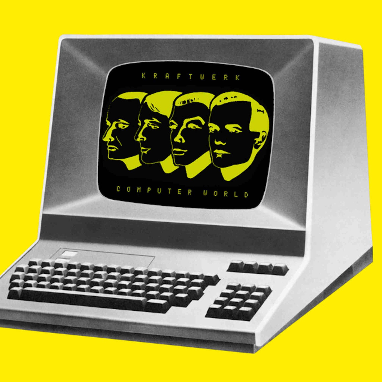 kraftwerk computer world komputerwelt