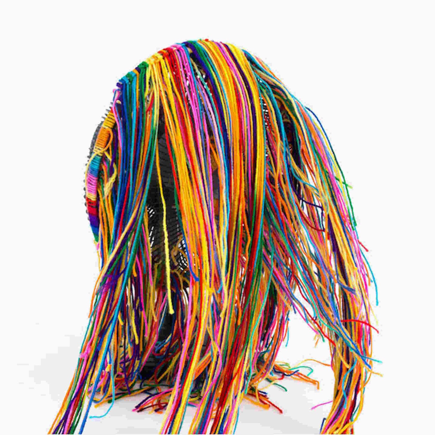 LIARS - Mess - vinyl 2LP + CD