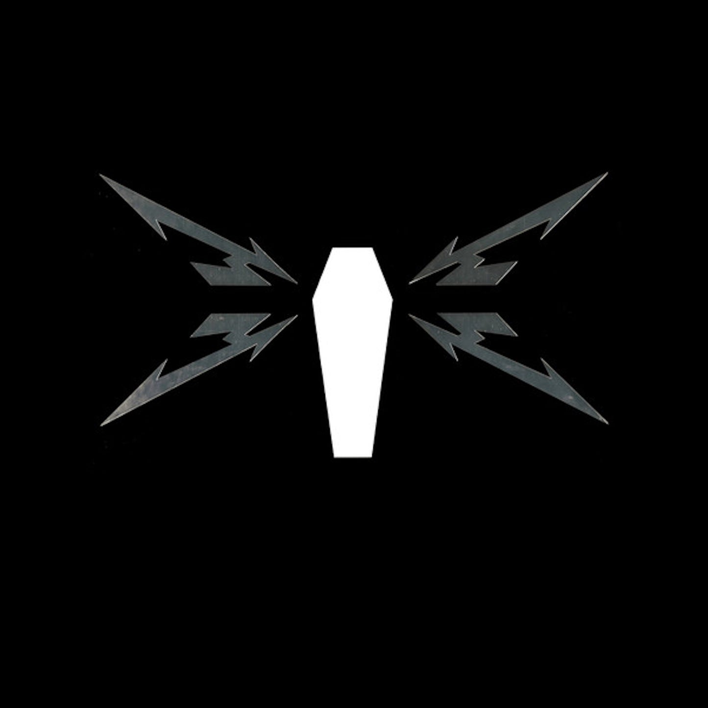 METALLICA - Death Magnetic - vinyl 5x12" (45rpm) box set