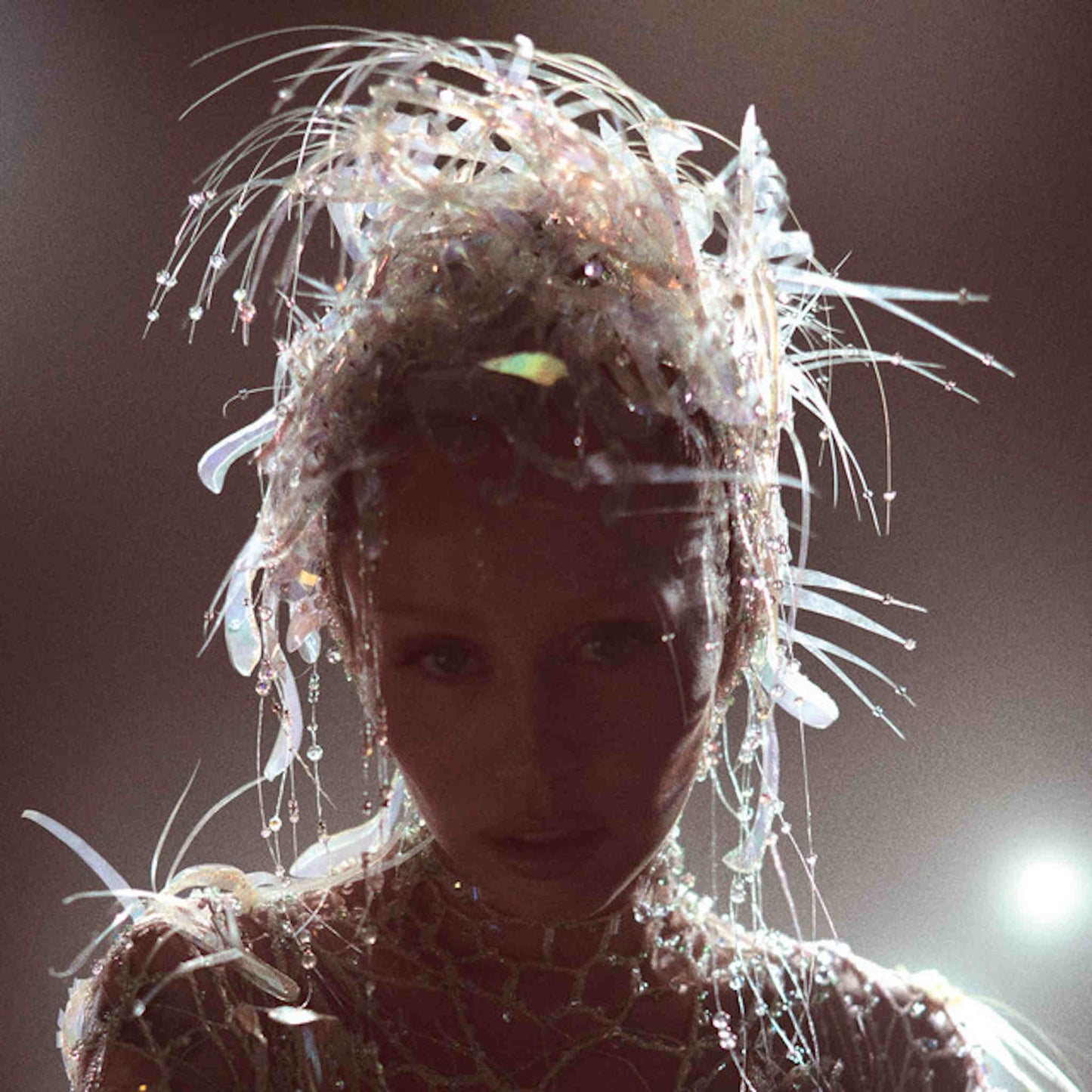 miley cyrus something beautiful