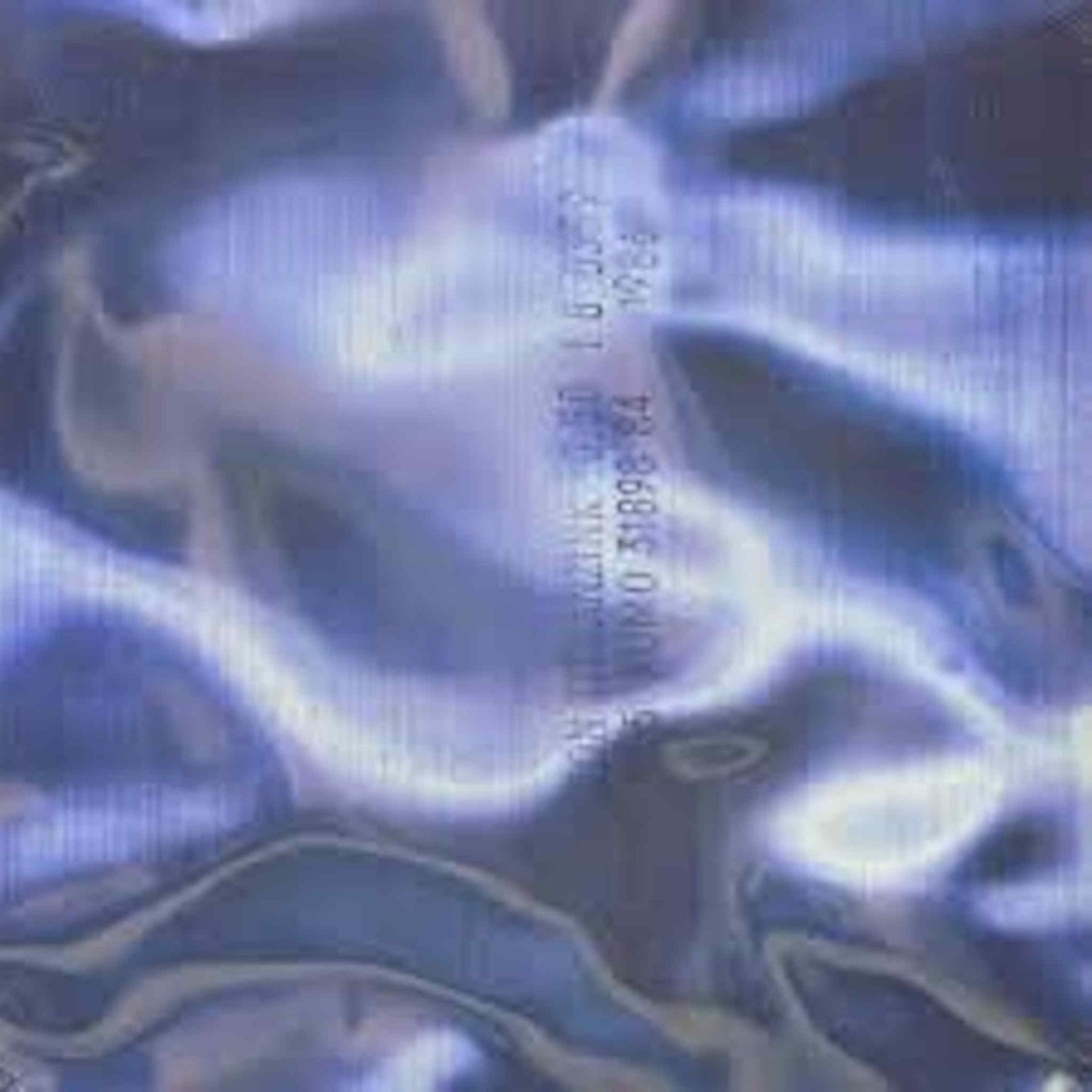 new order brotherhood