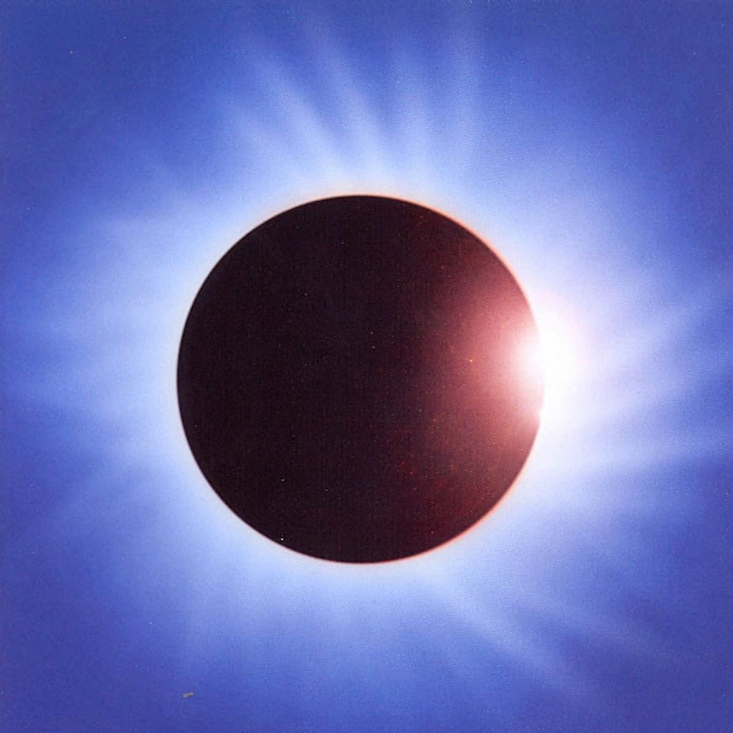 PLACEBO - Battle For The Sun - CD