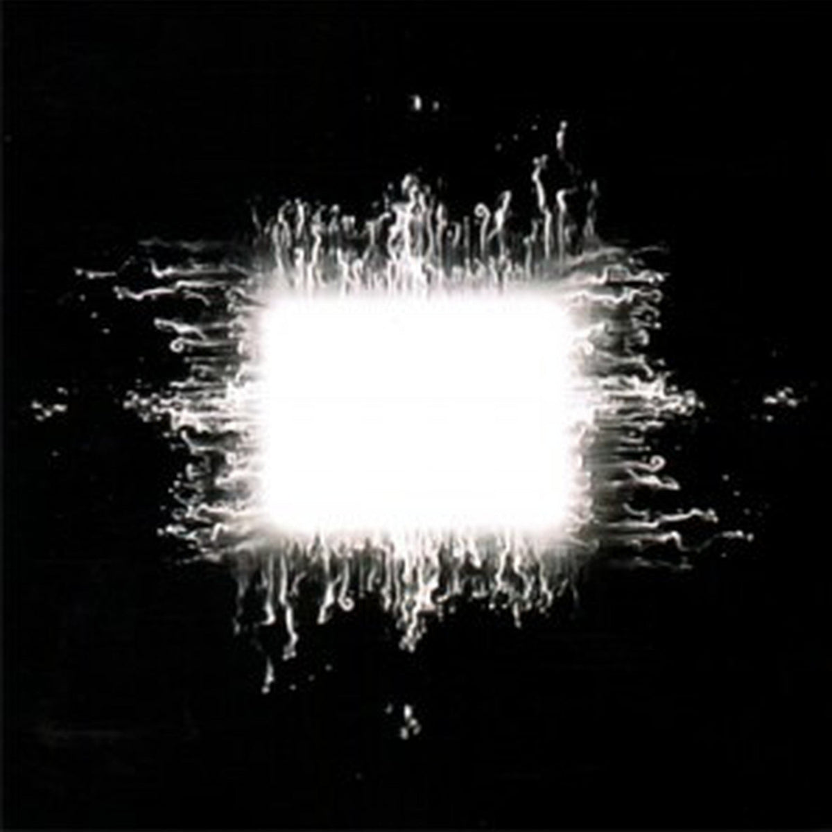 tool aenima