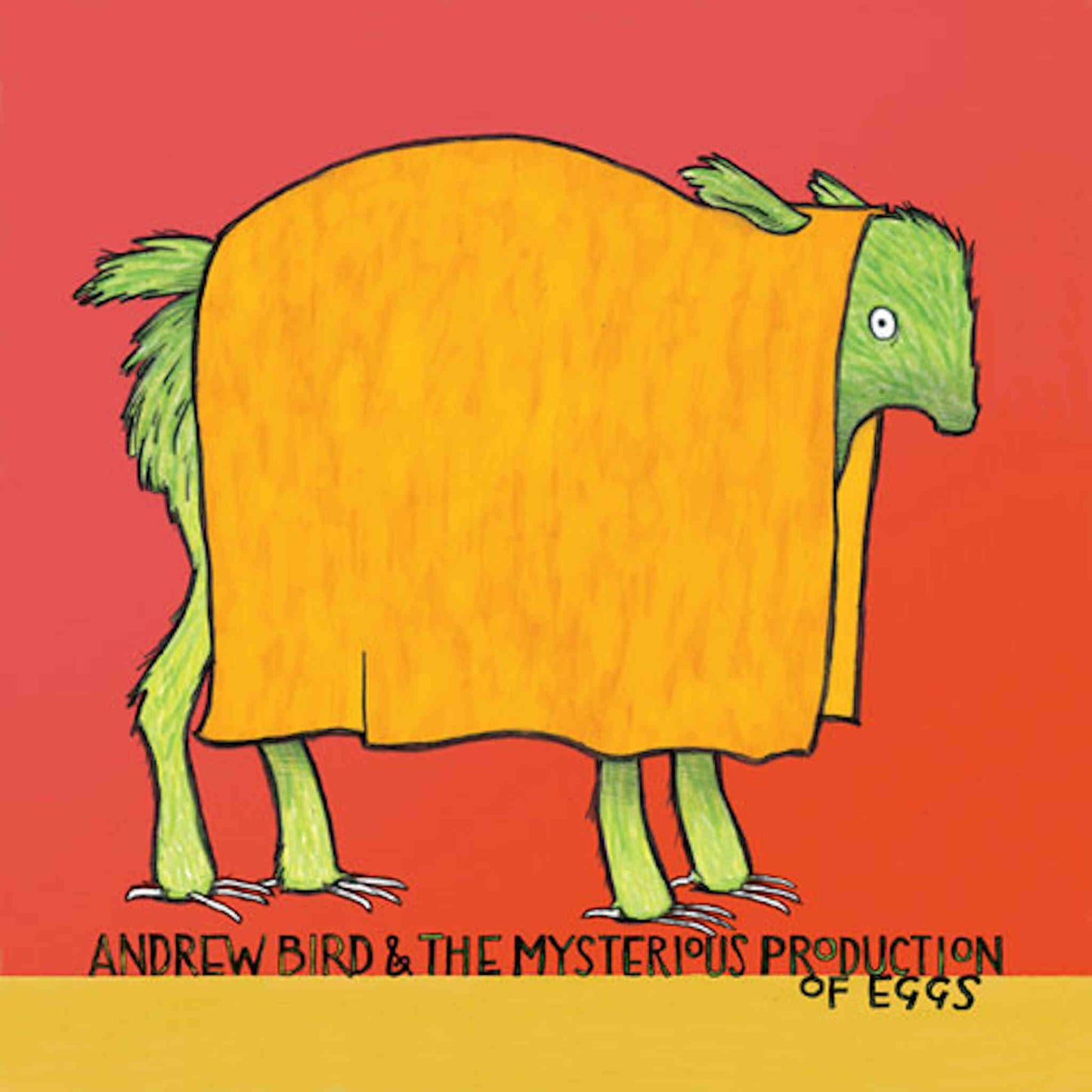 andrew-bird-and-the-mysterious-production-of-eggs