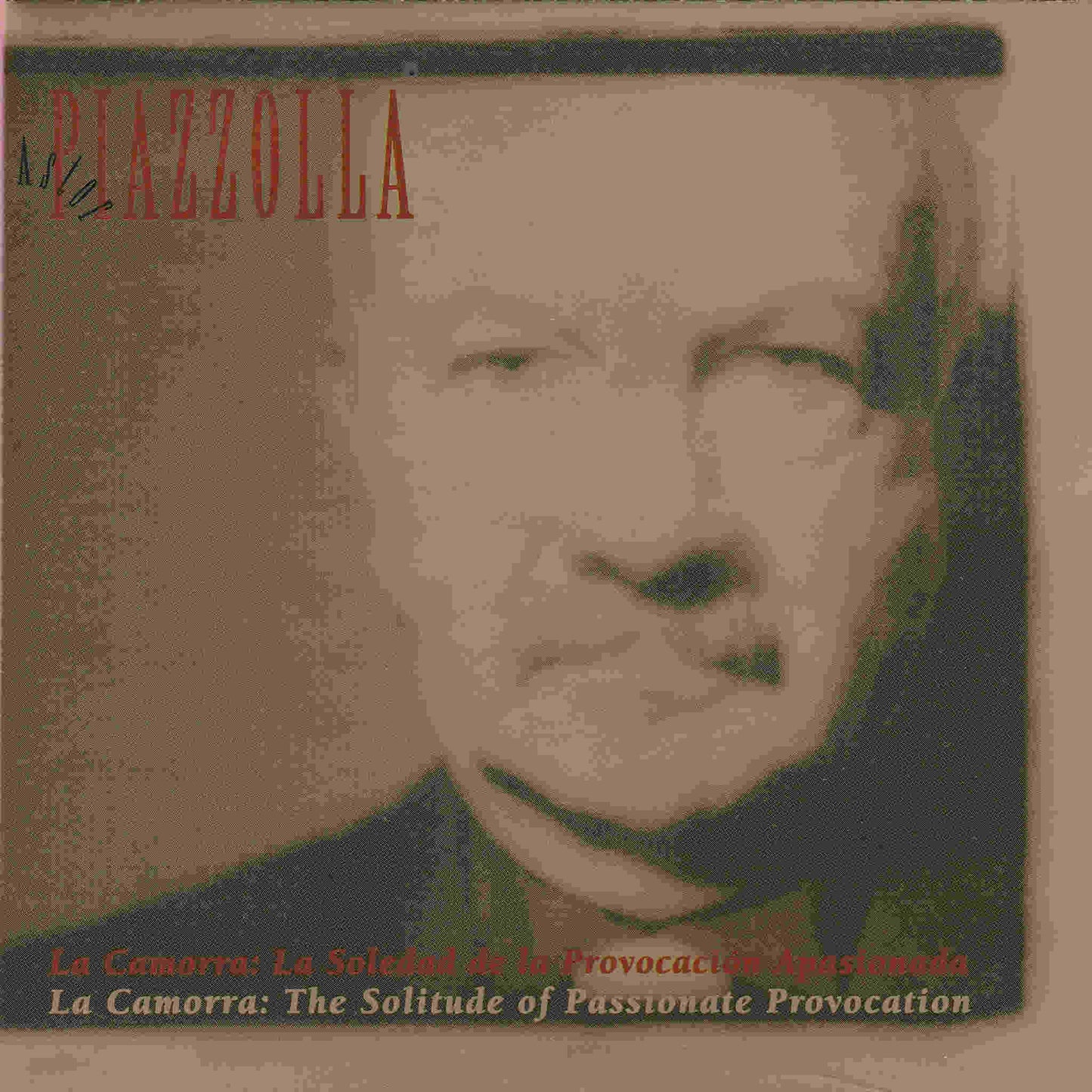 astor-piazzolla-la-camorra-the-solitude