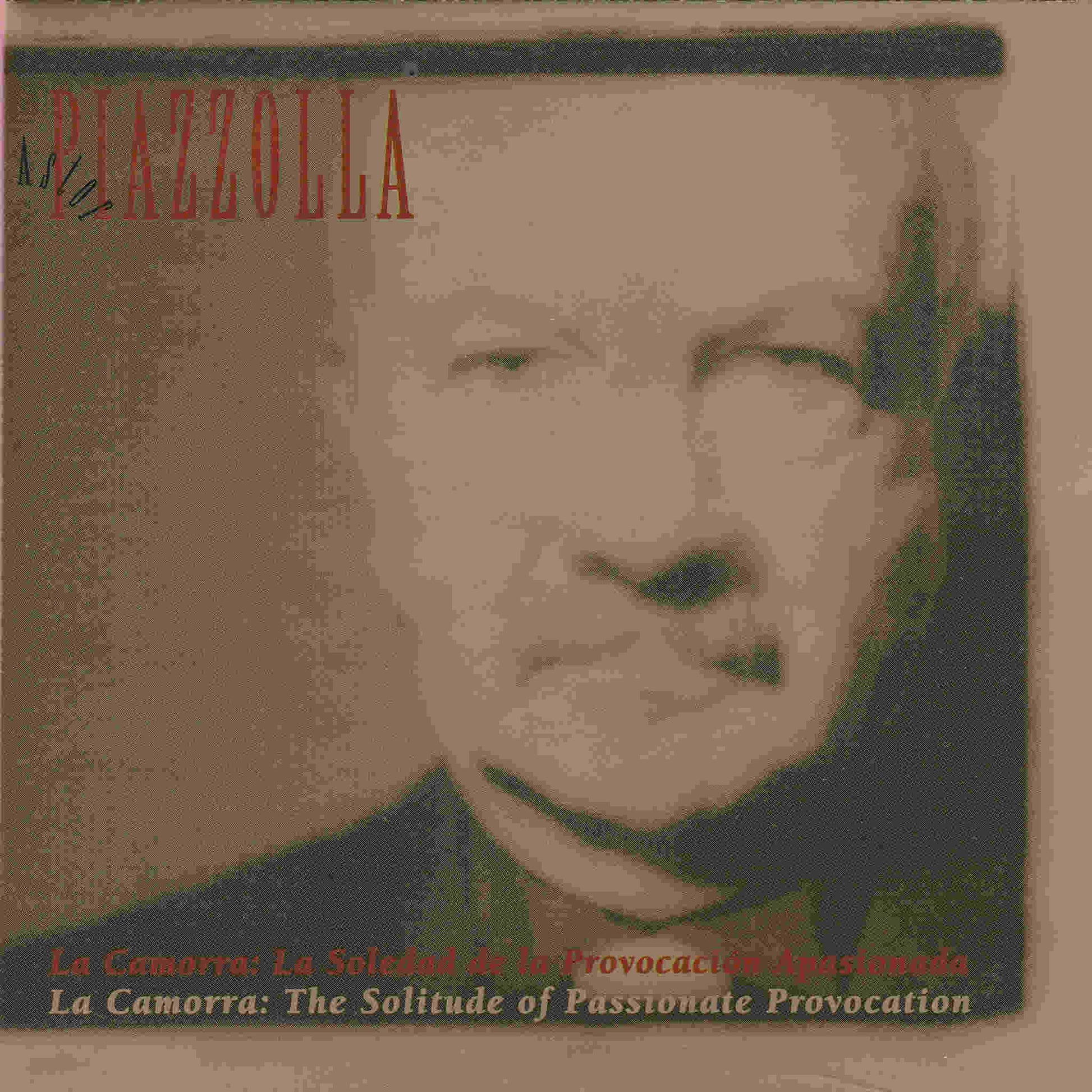 astor-piazzolla-la-camorra-the-solitude