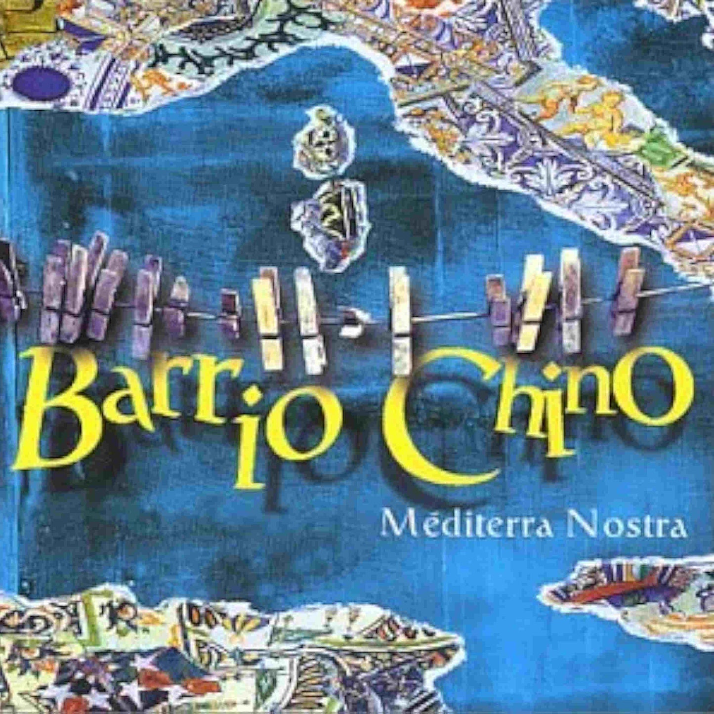 barrio chino mediterra nostra