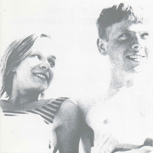 belle and sebastian 3 6 9 seconds of light