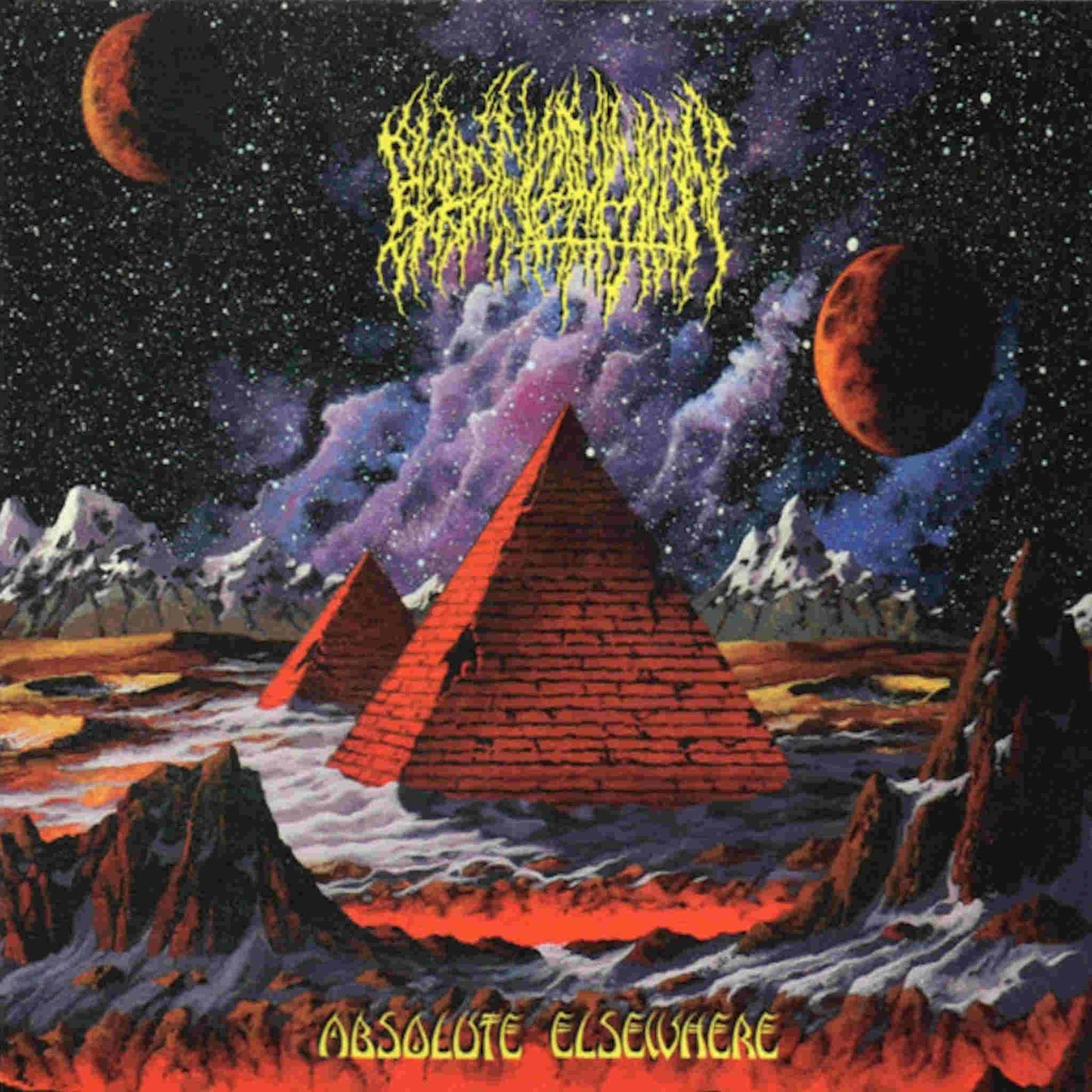 blood incantation absolute elsewhere 