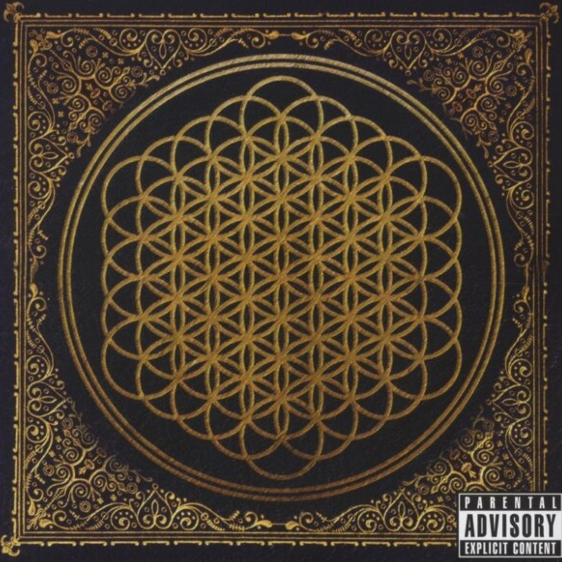 bring me the horizon-sempiternal