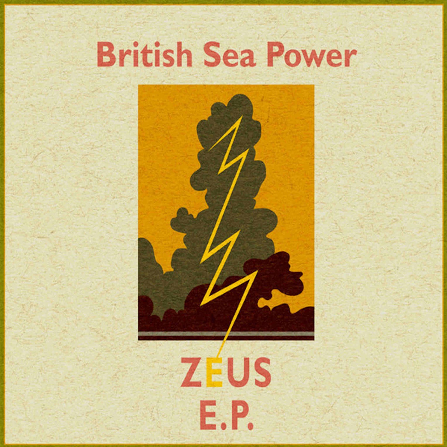 british sea power zeus ep