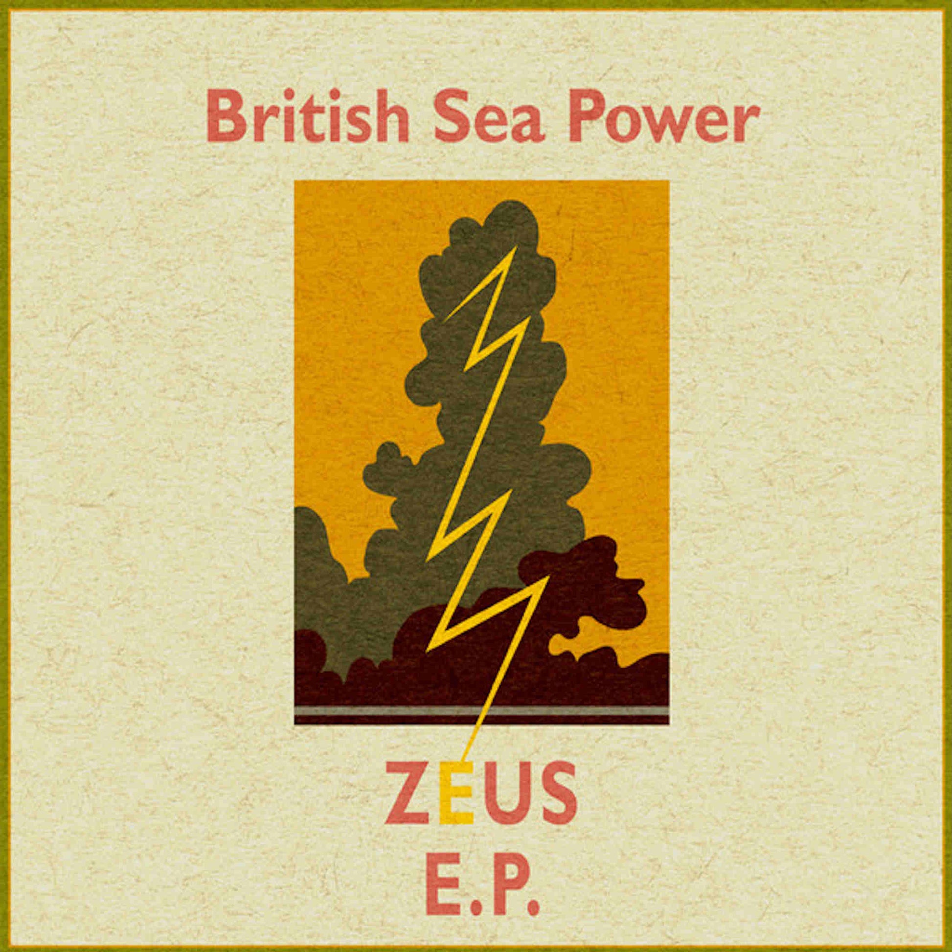british sea power zeus ep