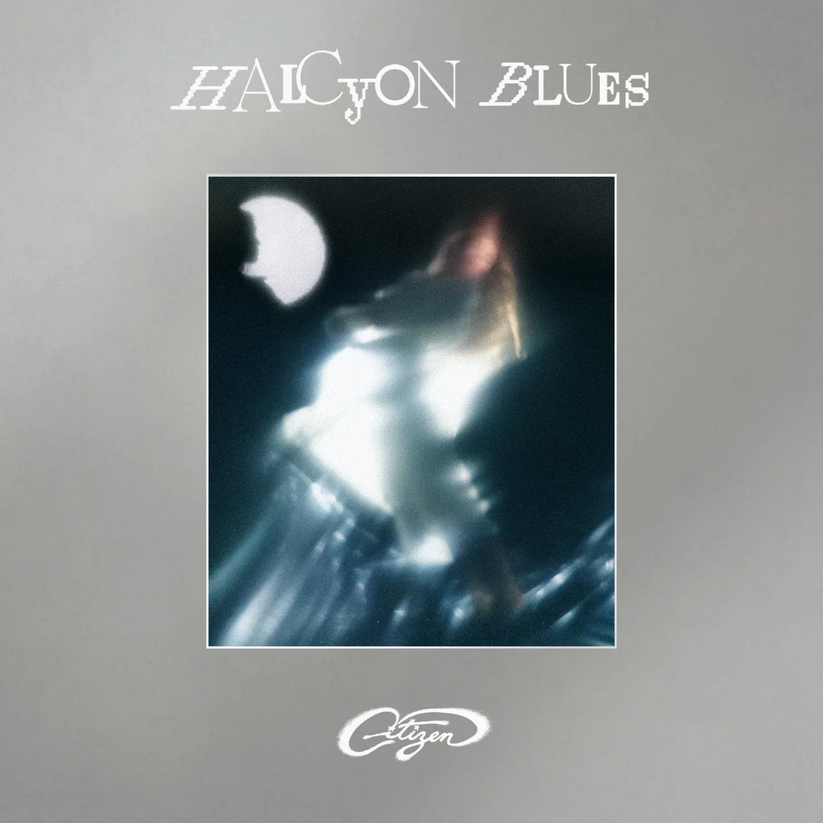 citizen halcyon blues 