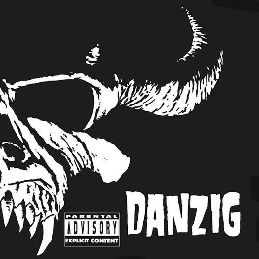 danzig 1