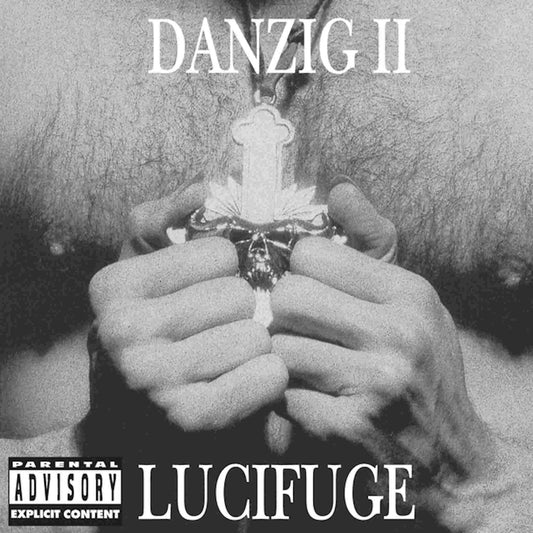 danzig 2 lucifuge