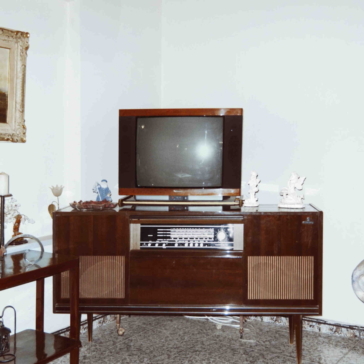 φοίβος δεληβοριάς καλλιθέα