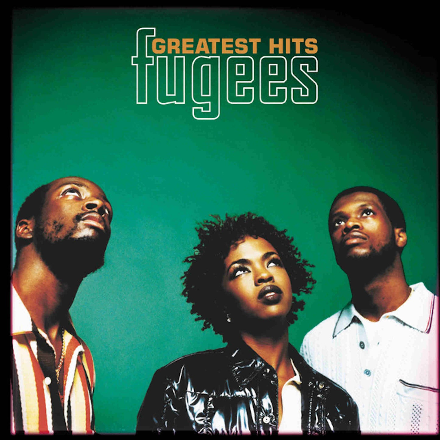 fugees greatest hits