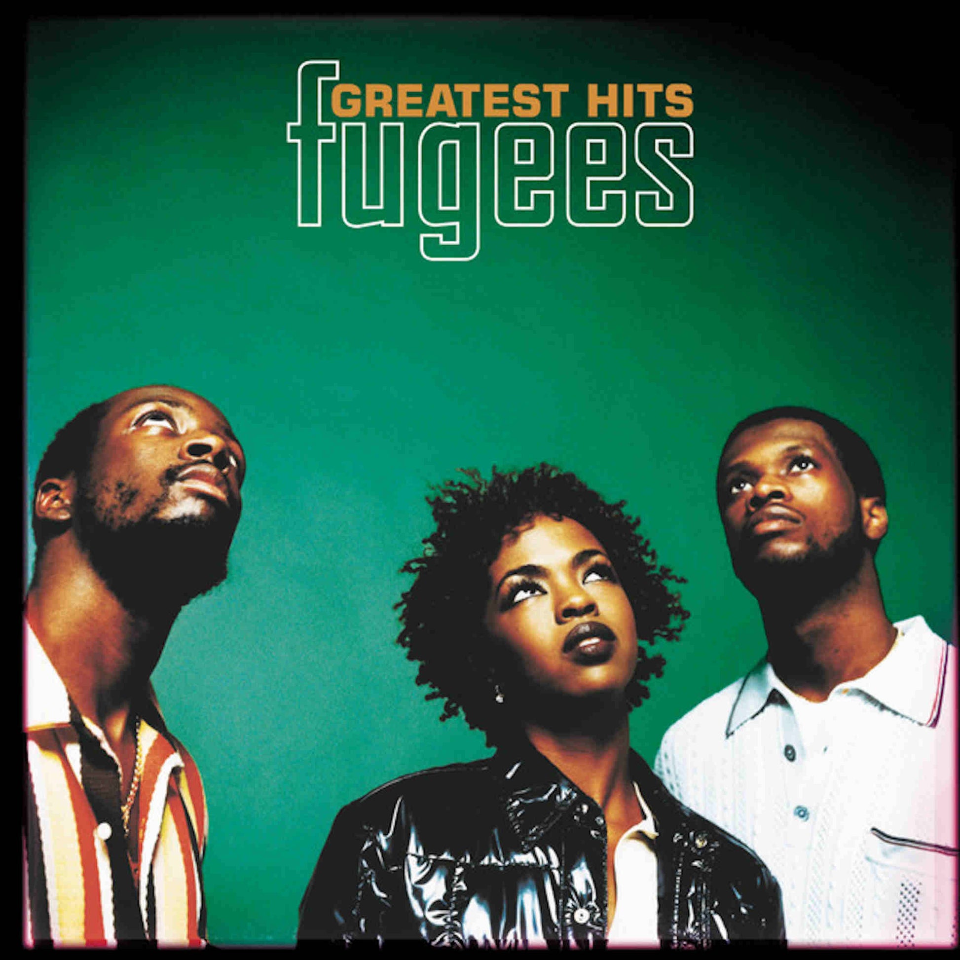 fugees greatest hits