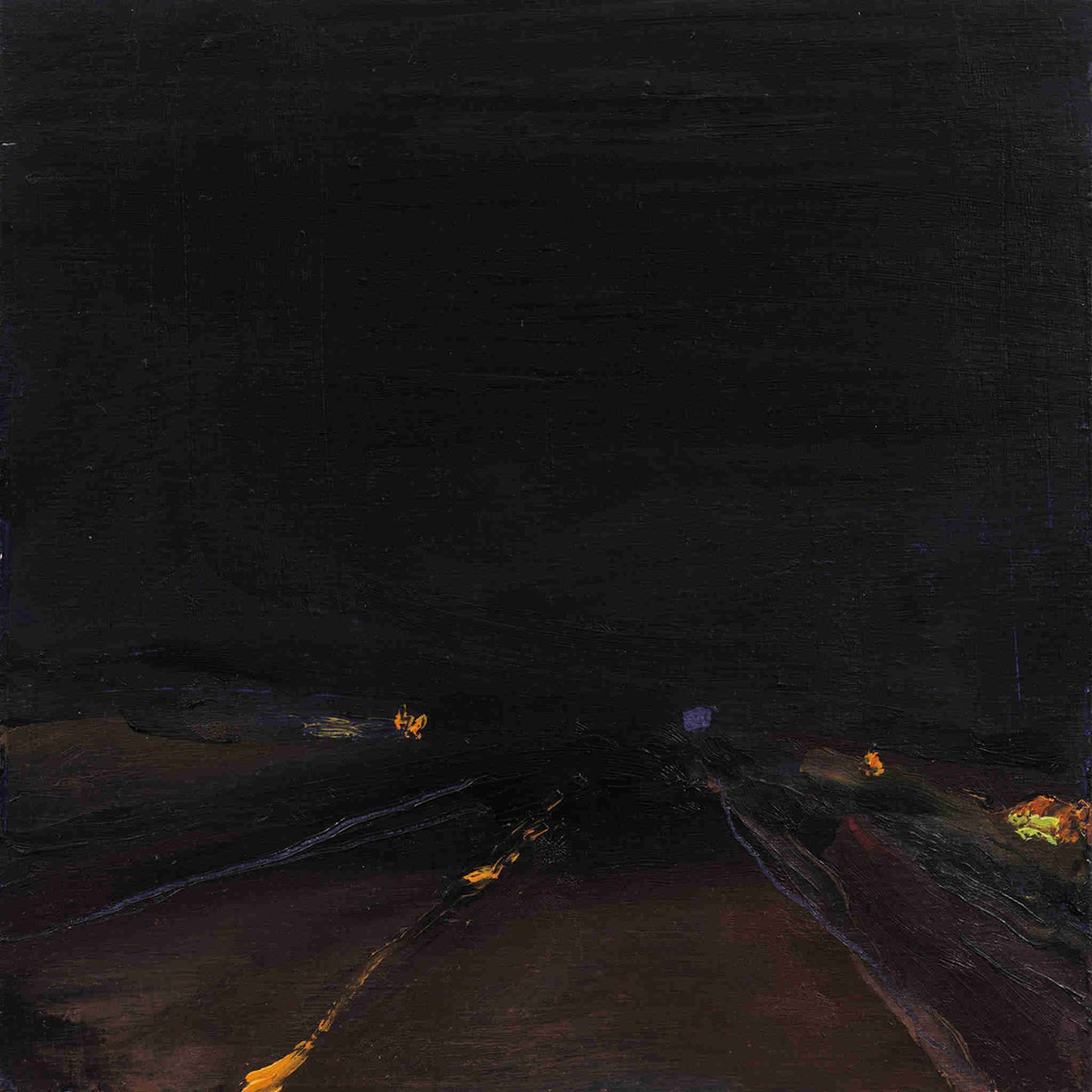 geologist can i get a pack of camel lights