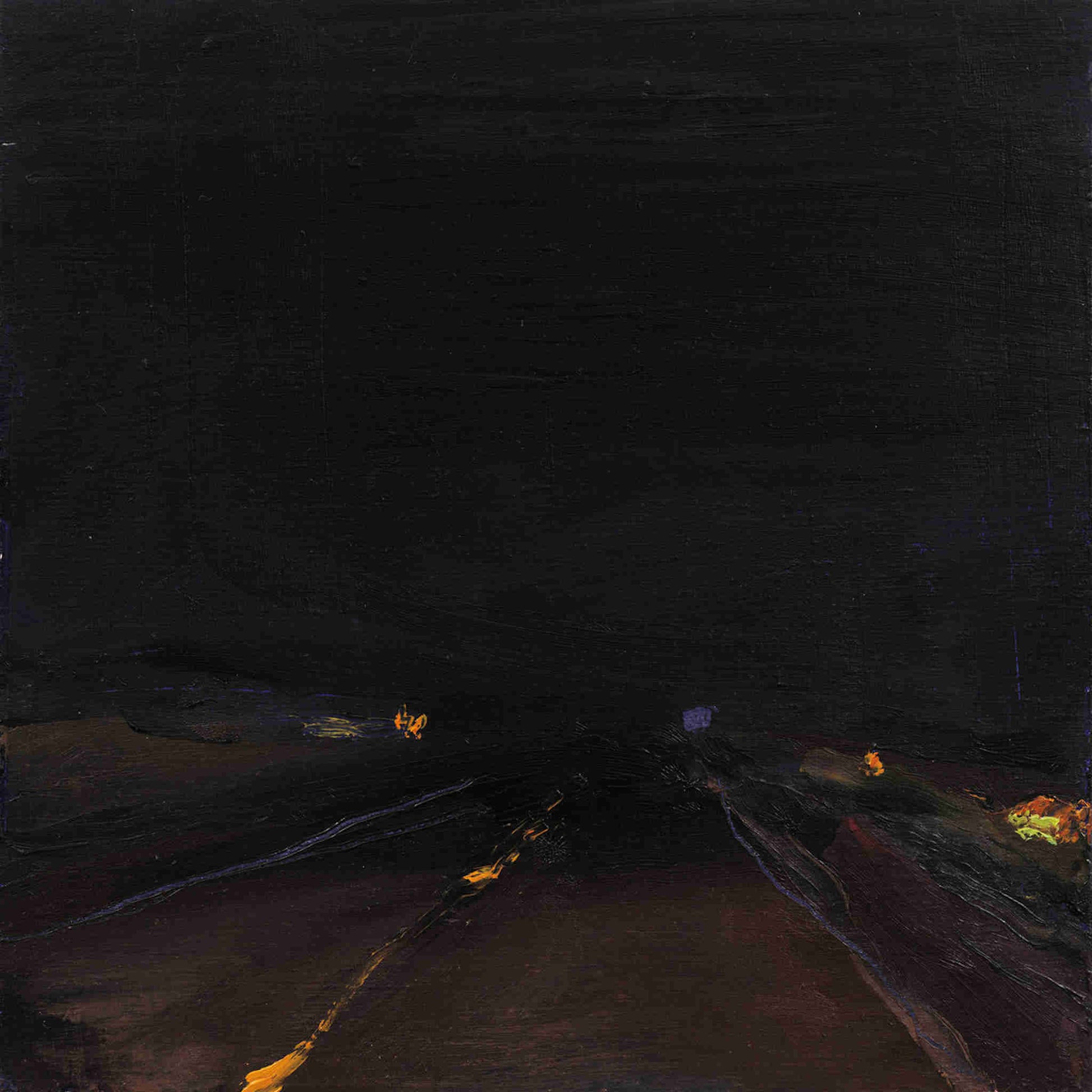 geologist can i get a pack of camel lights