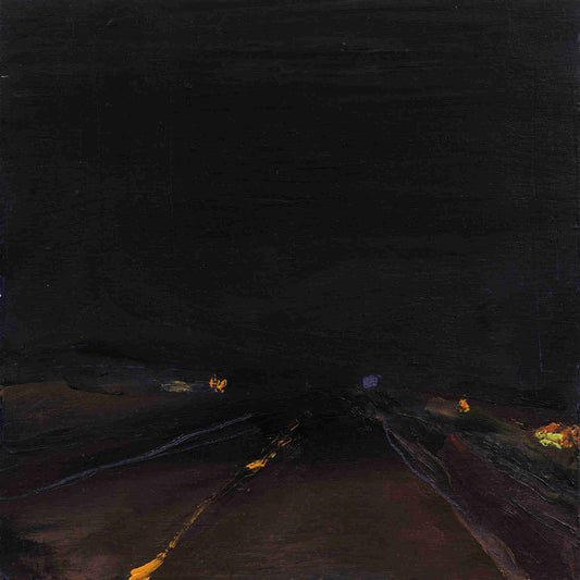 geologist can i get a pack of camel lights