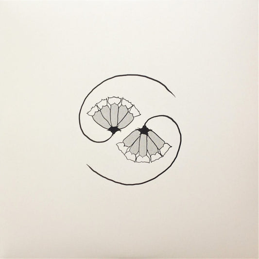 godspeed you black emperor g_ds pee at states end 