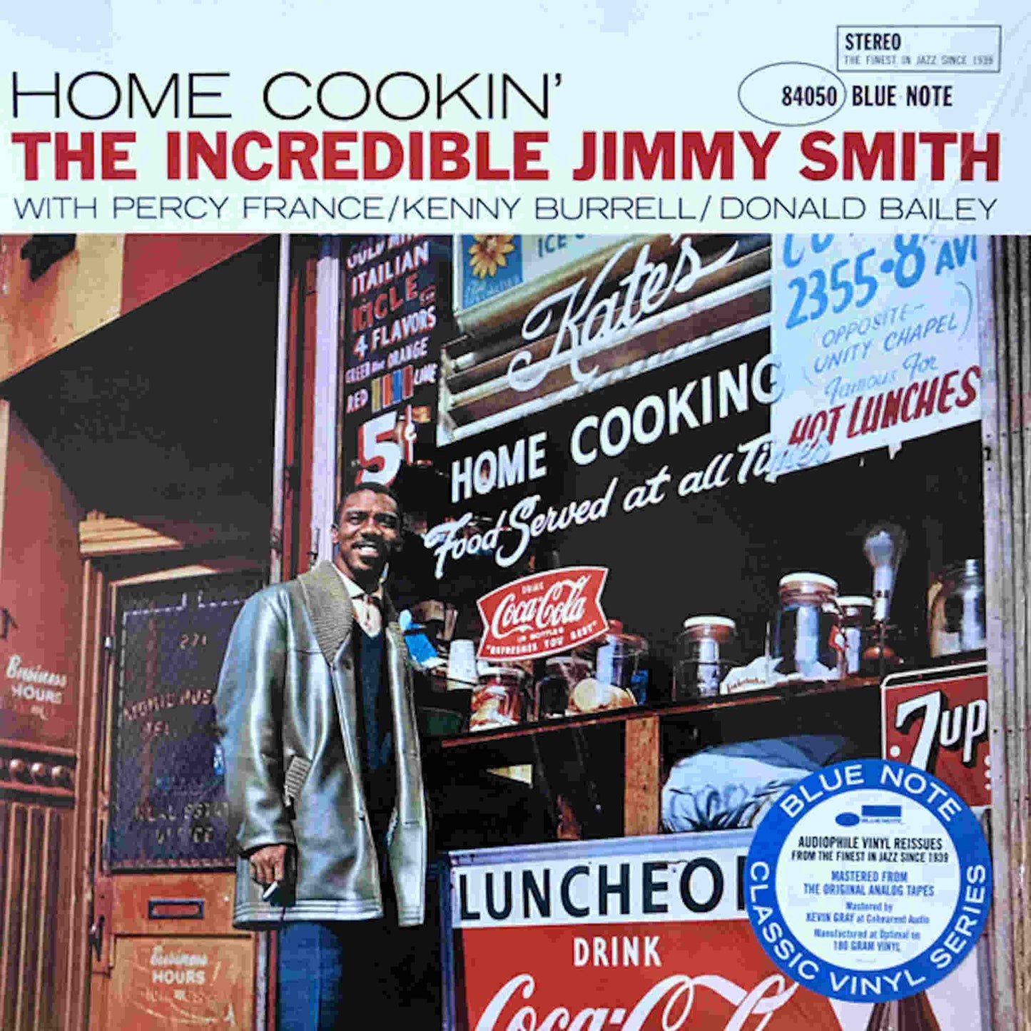 home cooking jimmy smith 