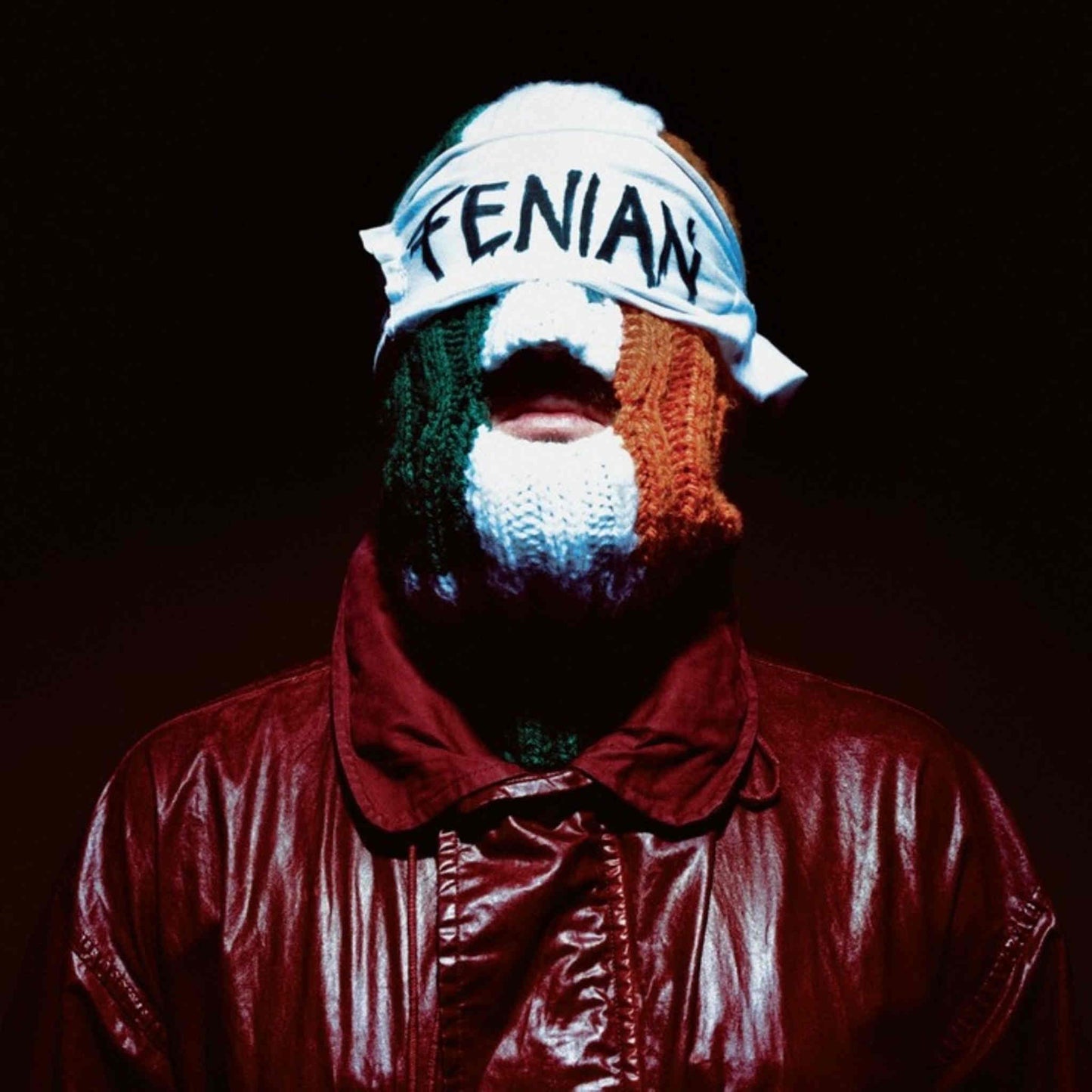 kneecap fenian