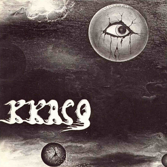 kracq circumvision