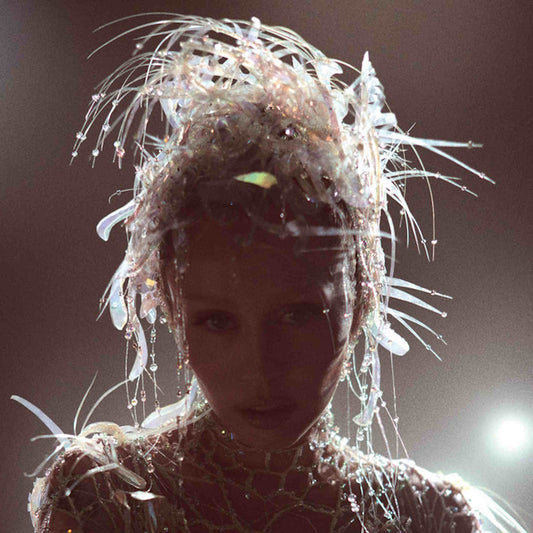 miley cyrus something beautiful