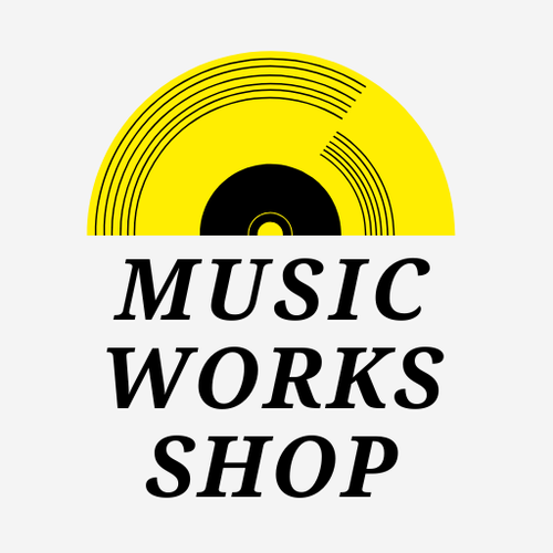 Music Works Shop