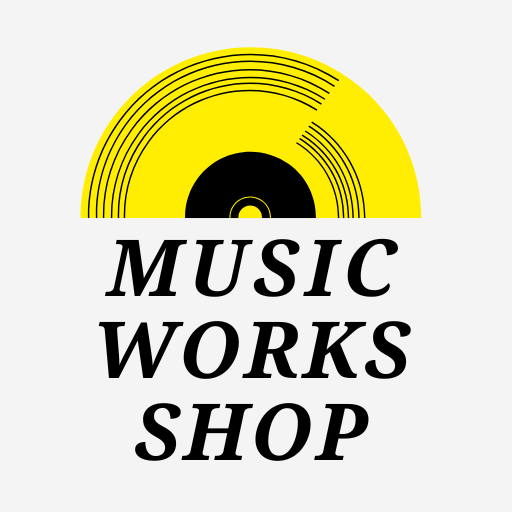 Music Works Shop