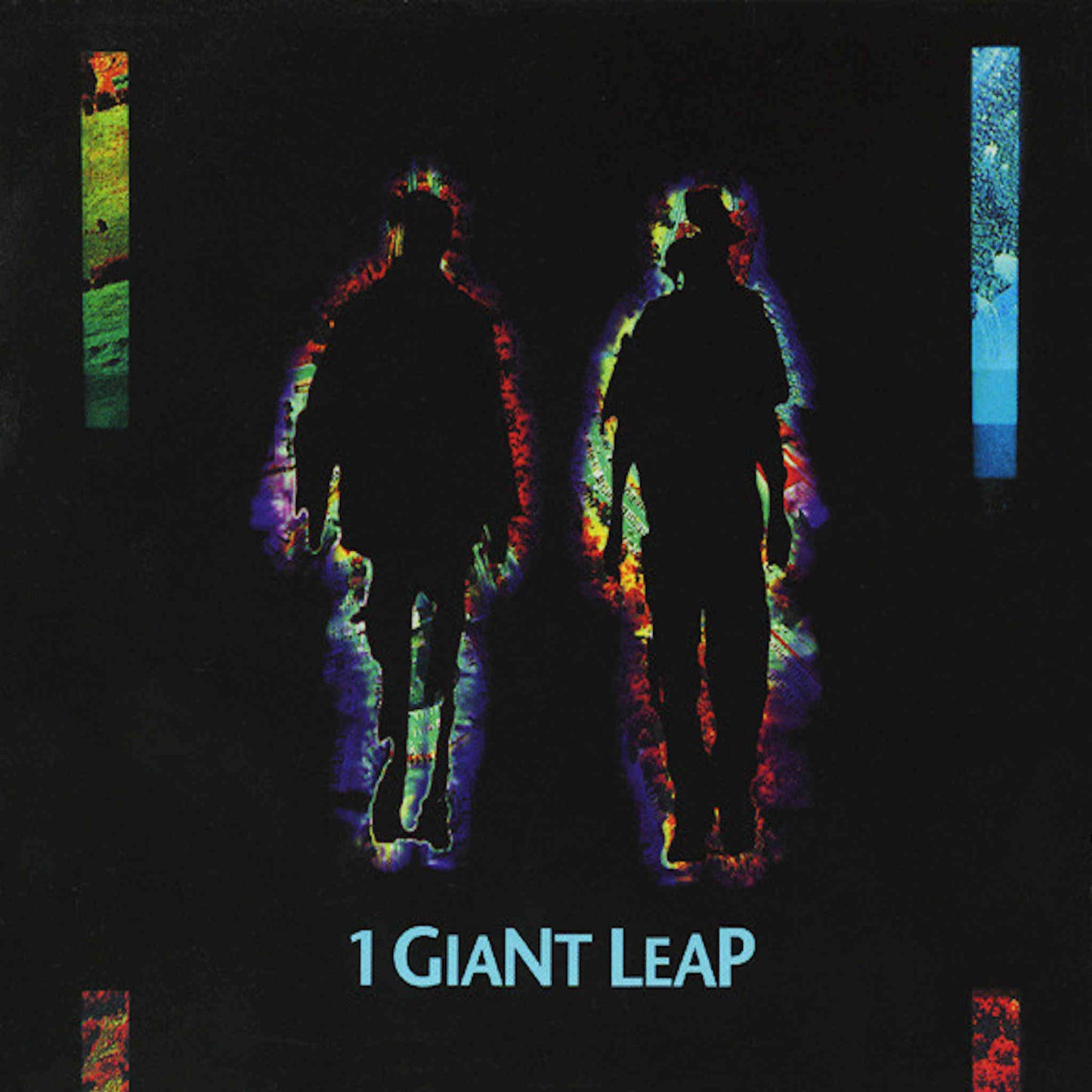 one giant leap 1 giant leap