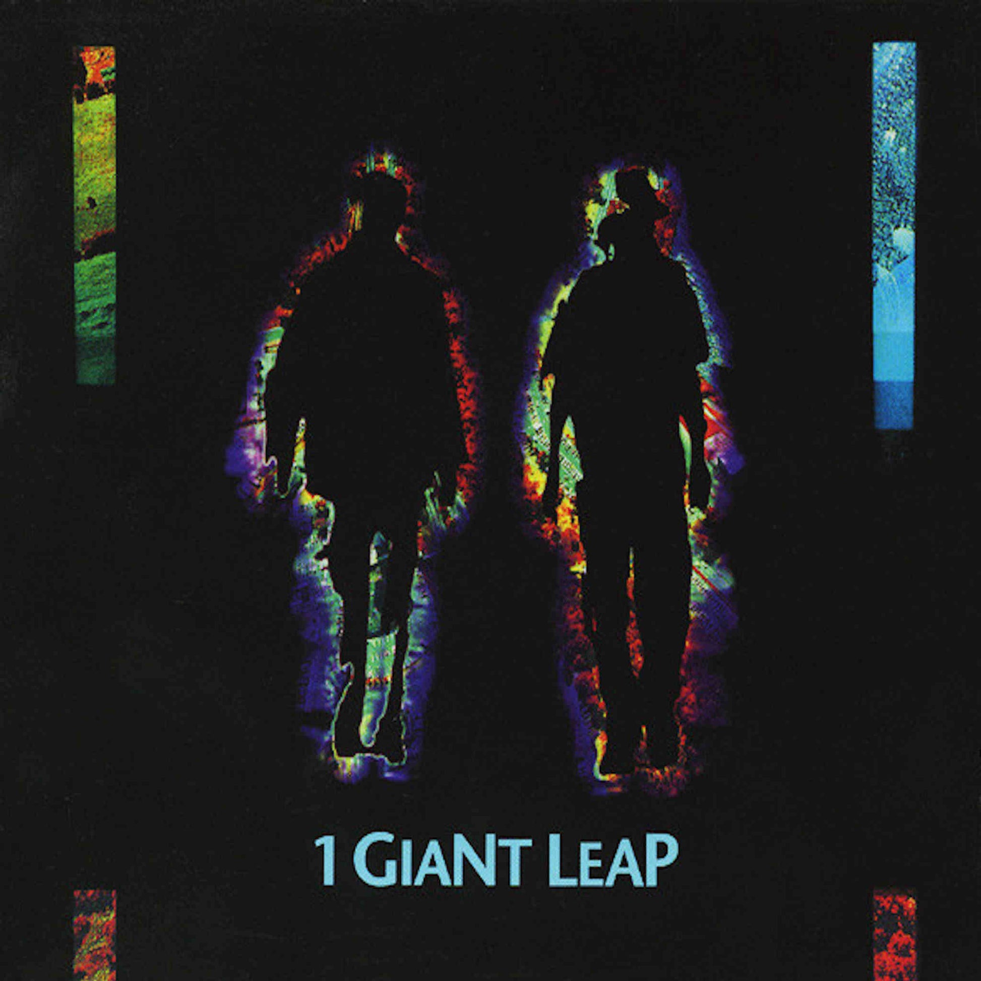 one giant leap 1 giant leap