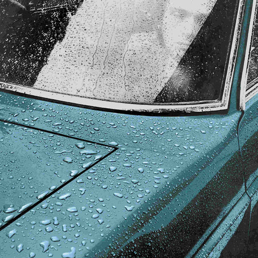 peter gabriel 1 the car 