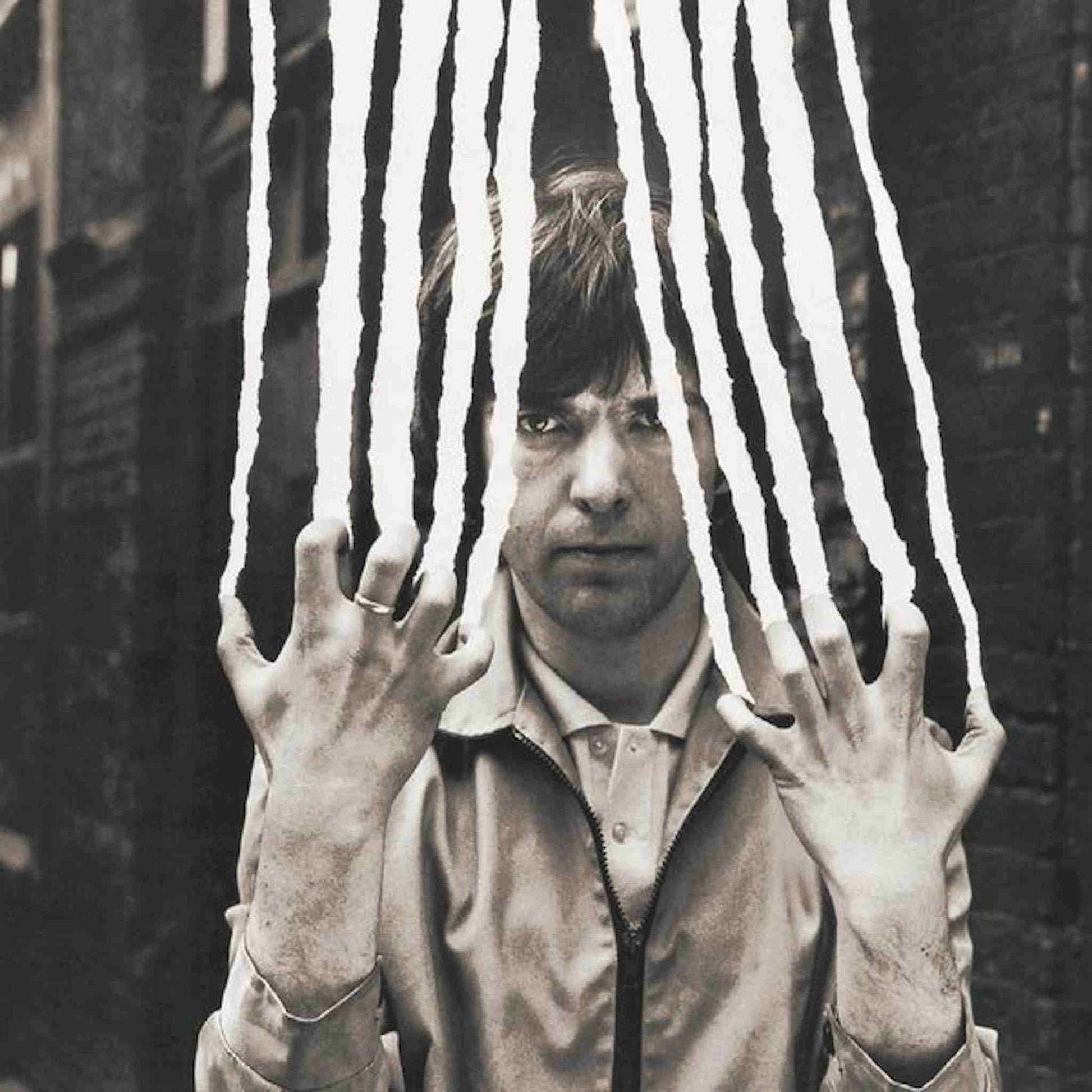 peter gabriel 2 scratch