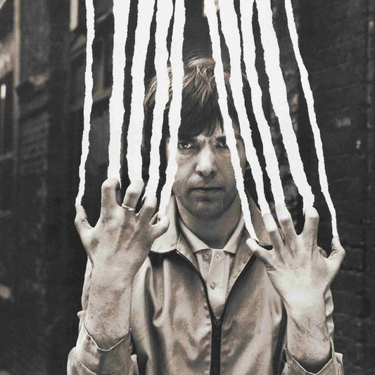 peter gabriel 2 scratch