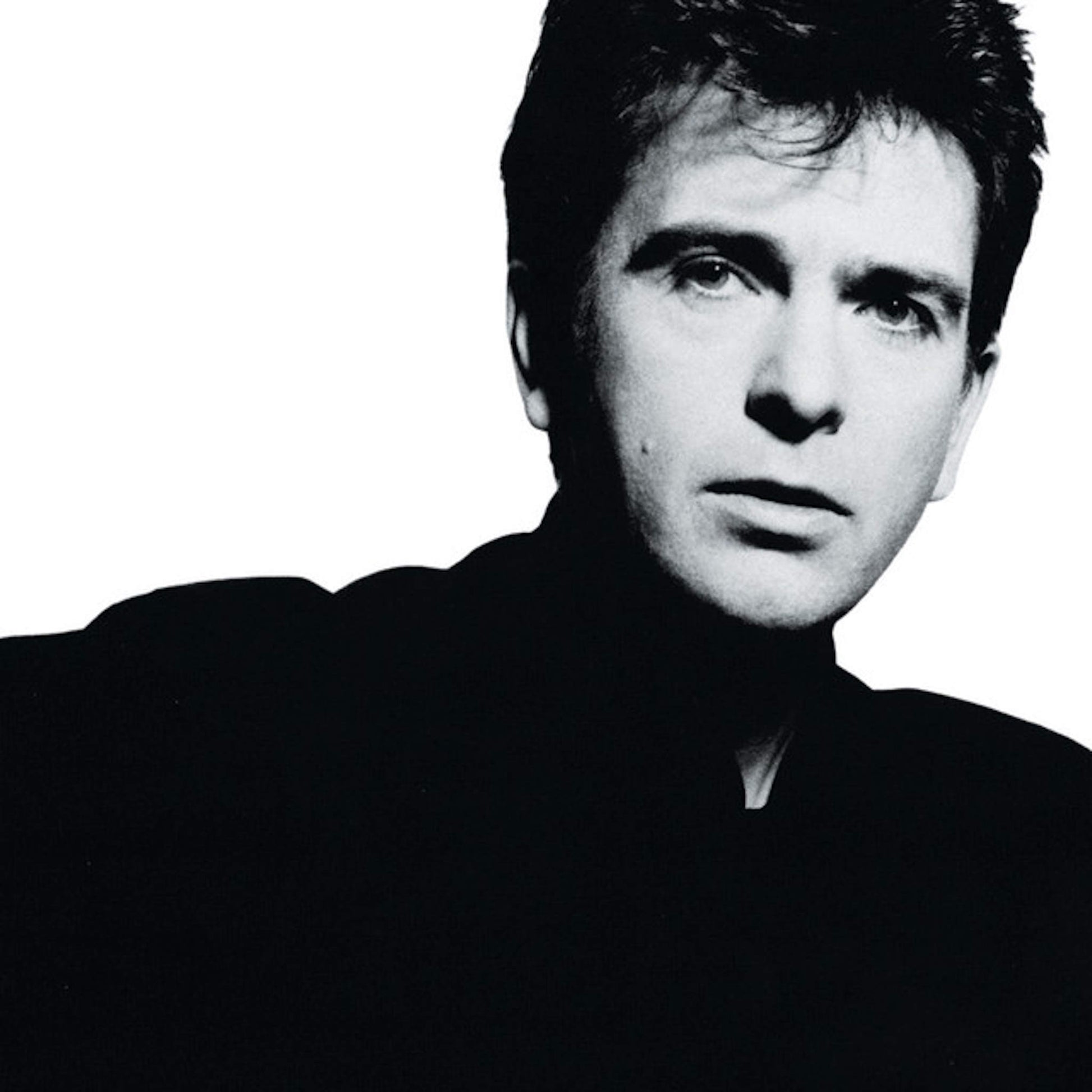 peter gabriel so