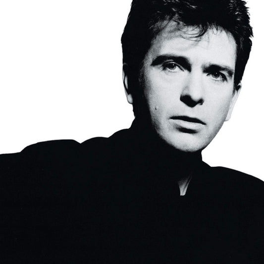 peter gabriel so