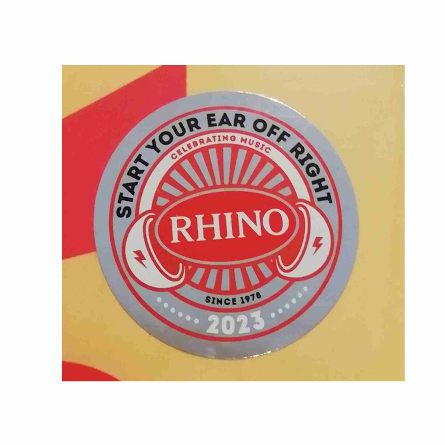 JOHN COLTRANE - Ole Coltrane - vinyl LP (clear)