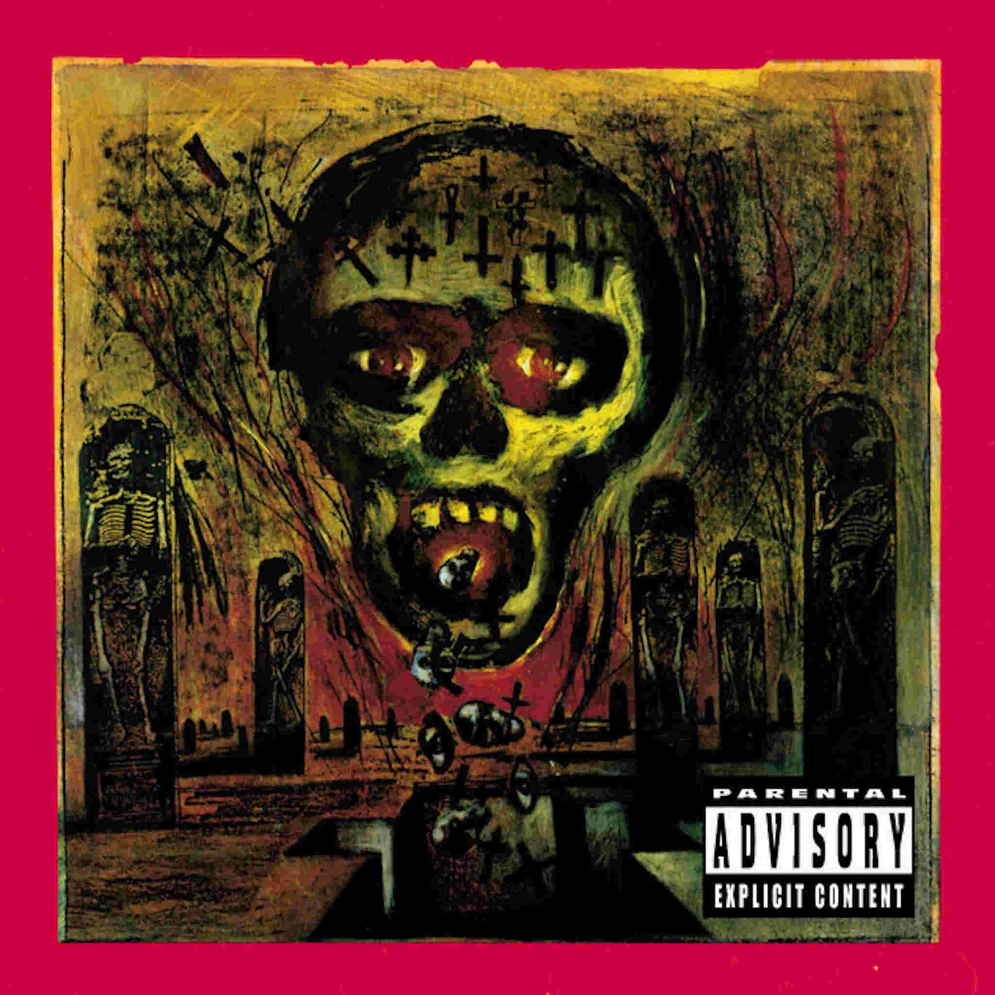 slayer seasons in the abyss