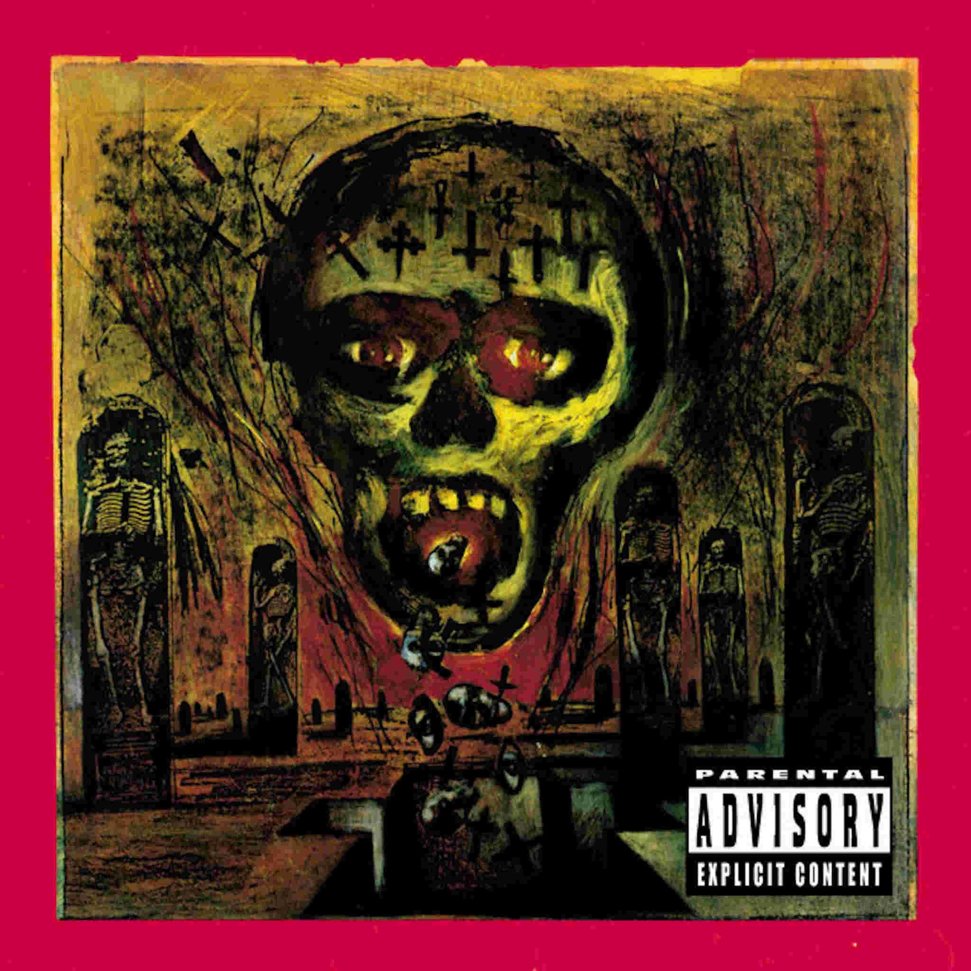 slayer seasons in the abyss