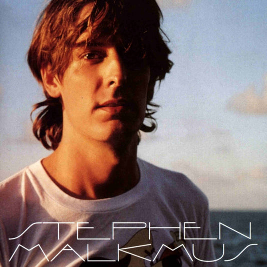 stephen malkmus stephen malkmus cd