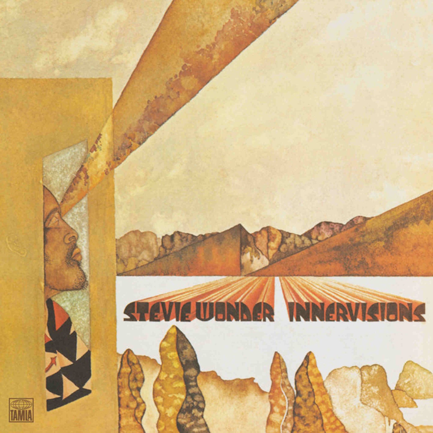 stevie wonder innervisions 